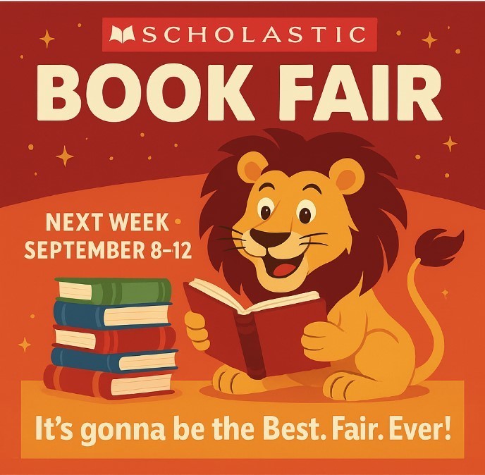 Book Fair