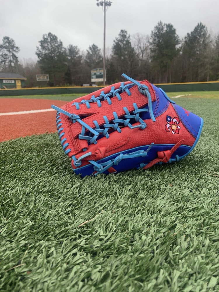 softball