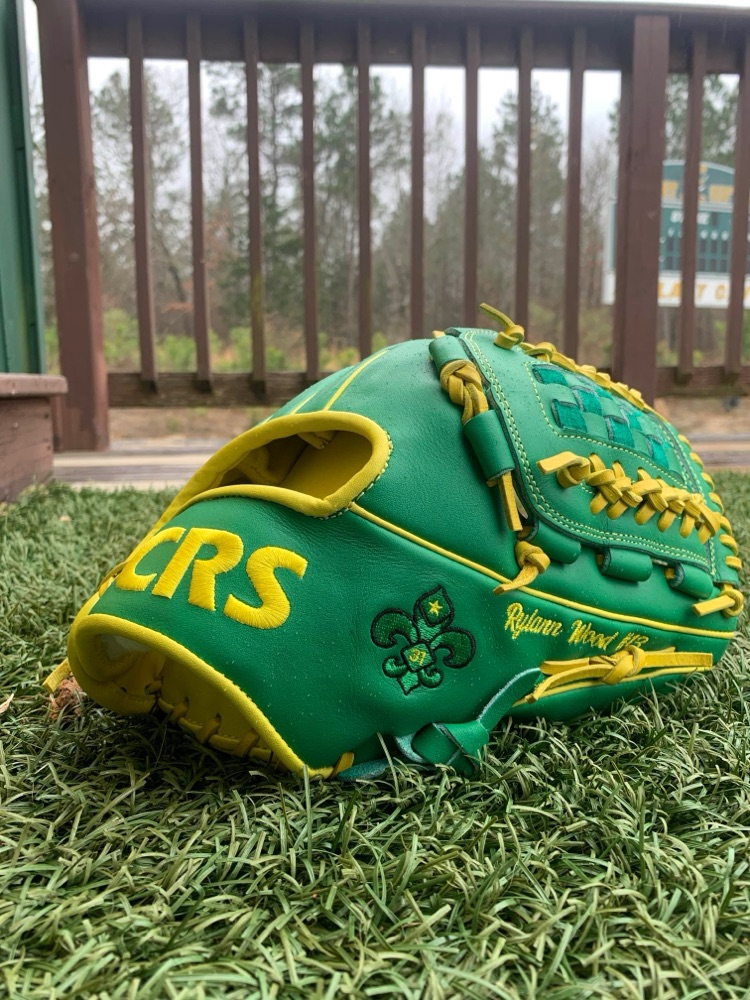 softball