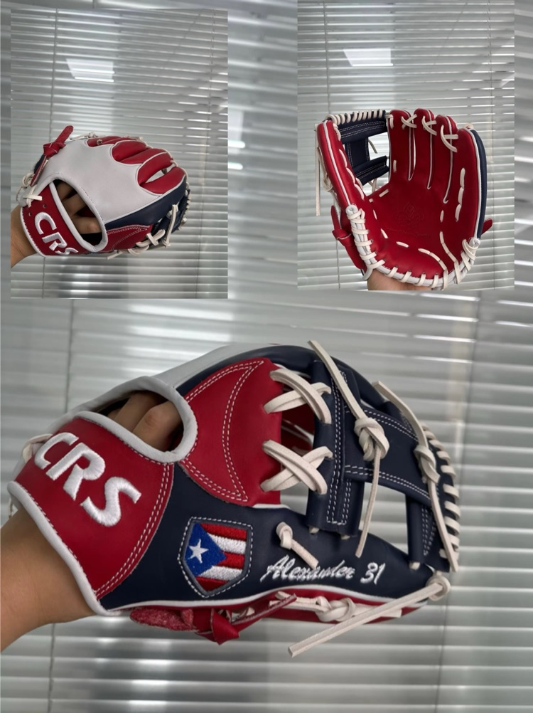 softball