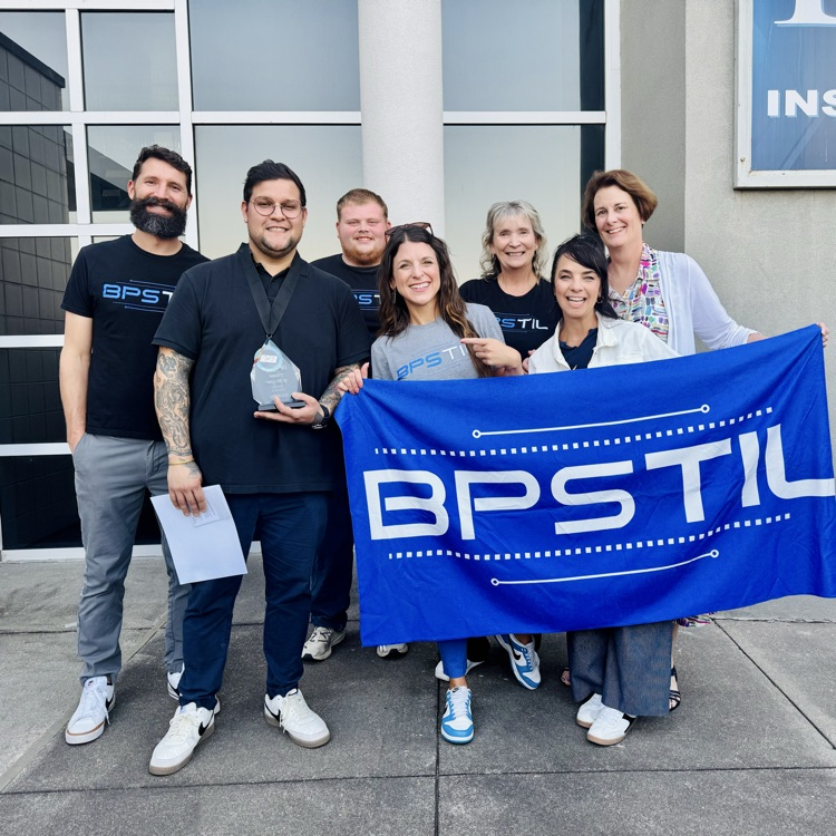 Bpstil