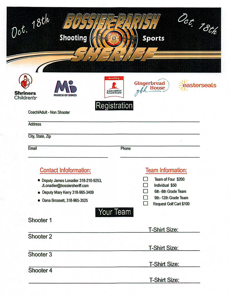 2025-26_BPSO Shooting Sports