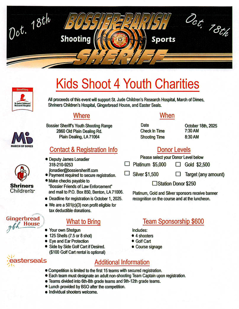 2025-26_BPSO Shooting Sports