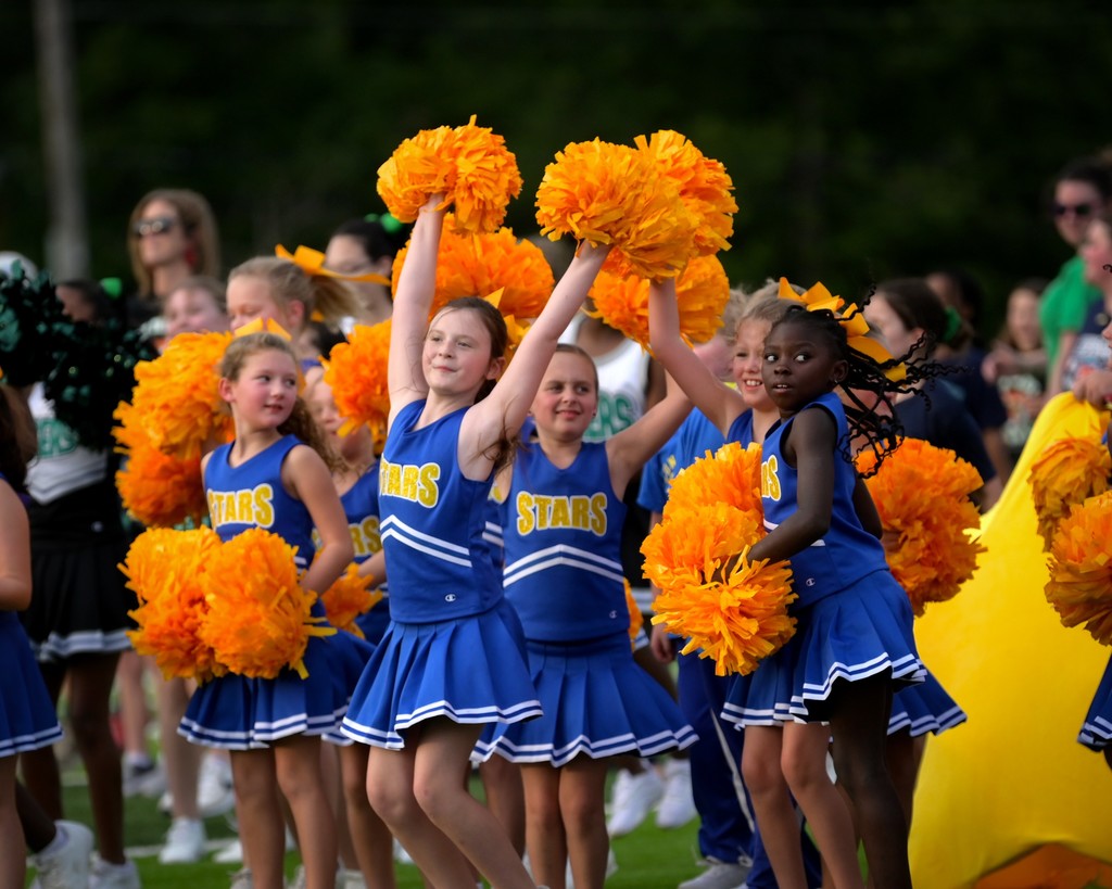 ParkwaysSOBONight2526 (58)