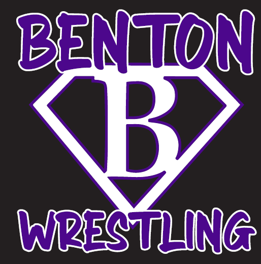 2025-26_Benton Wrestling