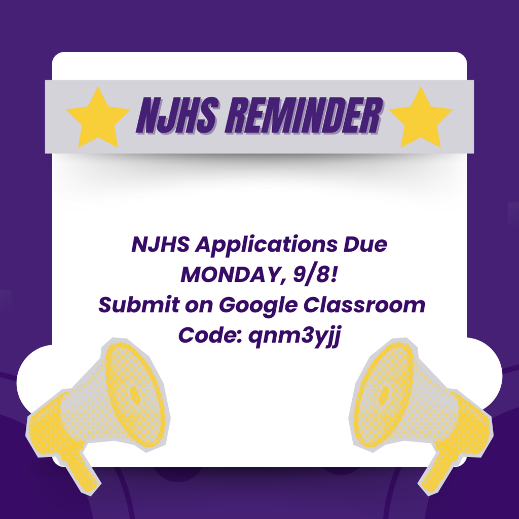 njhs
