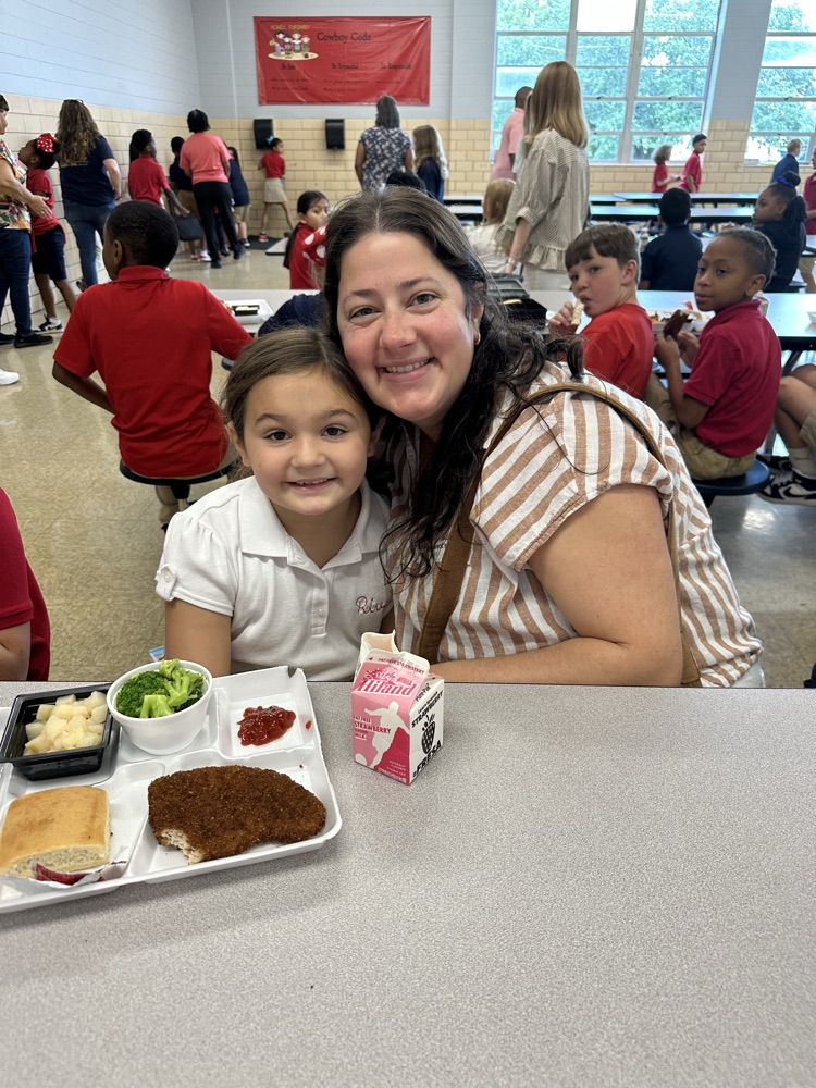 grandparents week