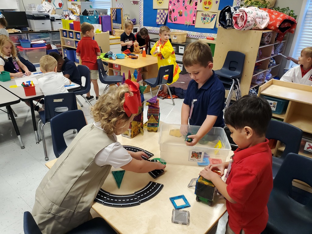 Hale PreK 25-26