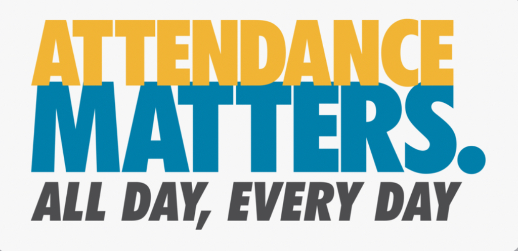 attendance