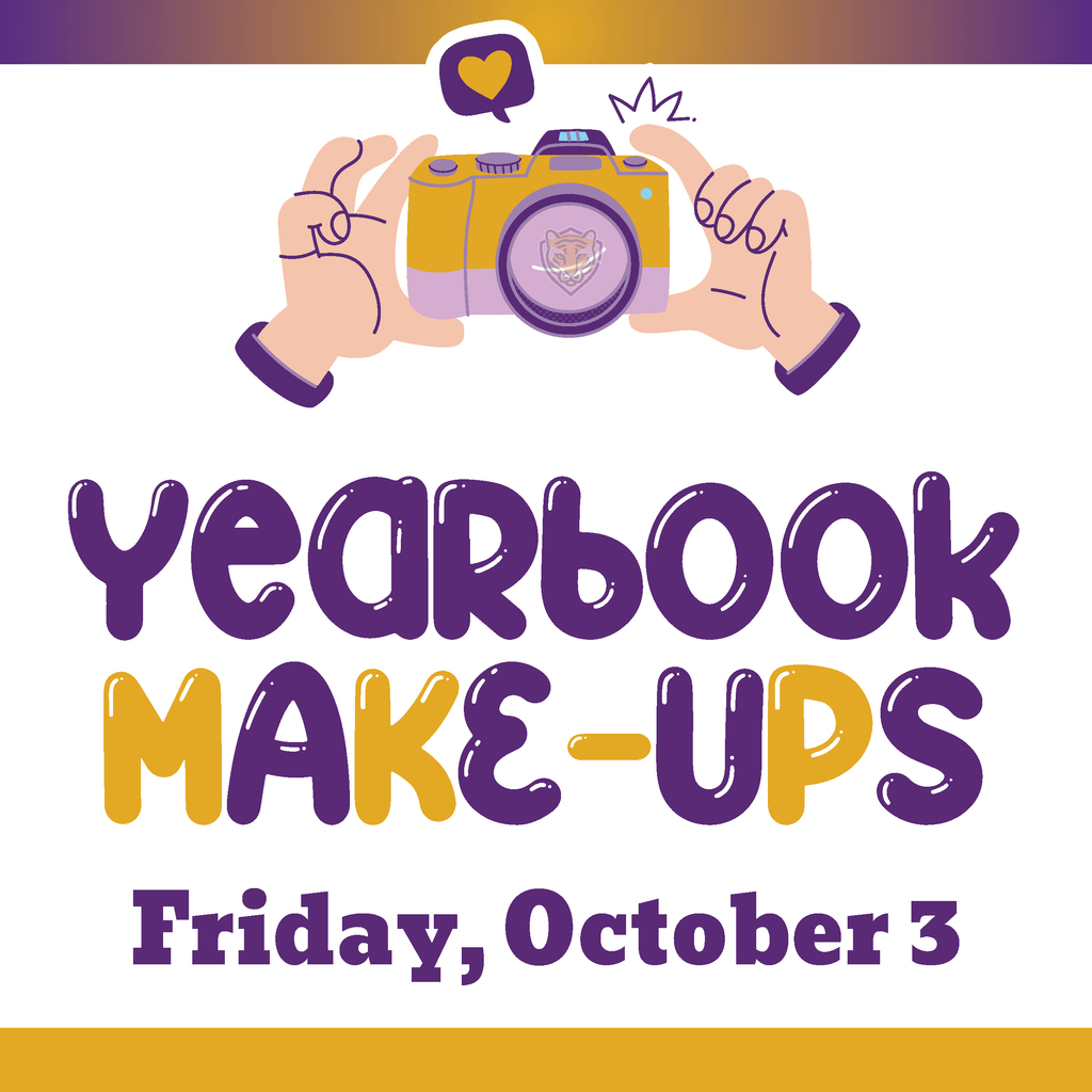 2025-26_BIS Yearbook make-ups
