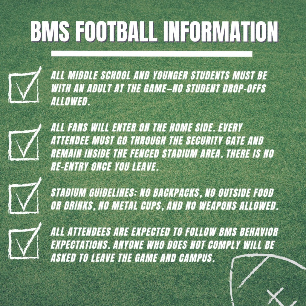 2025-26_BMS Football