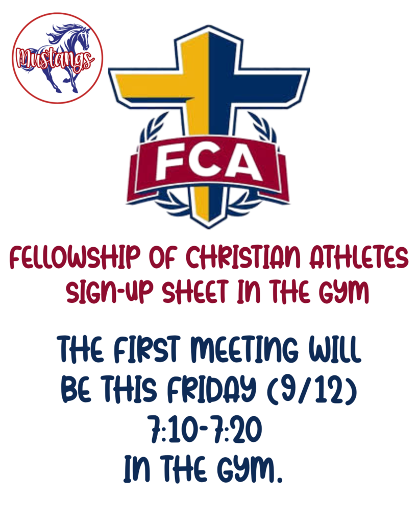 FCA