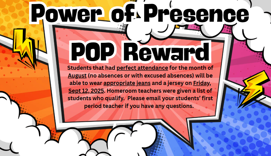 Aug POP