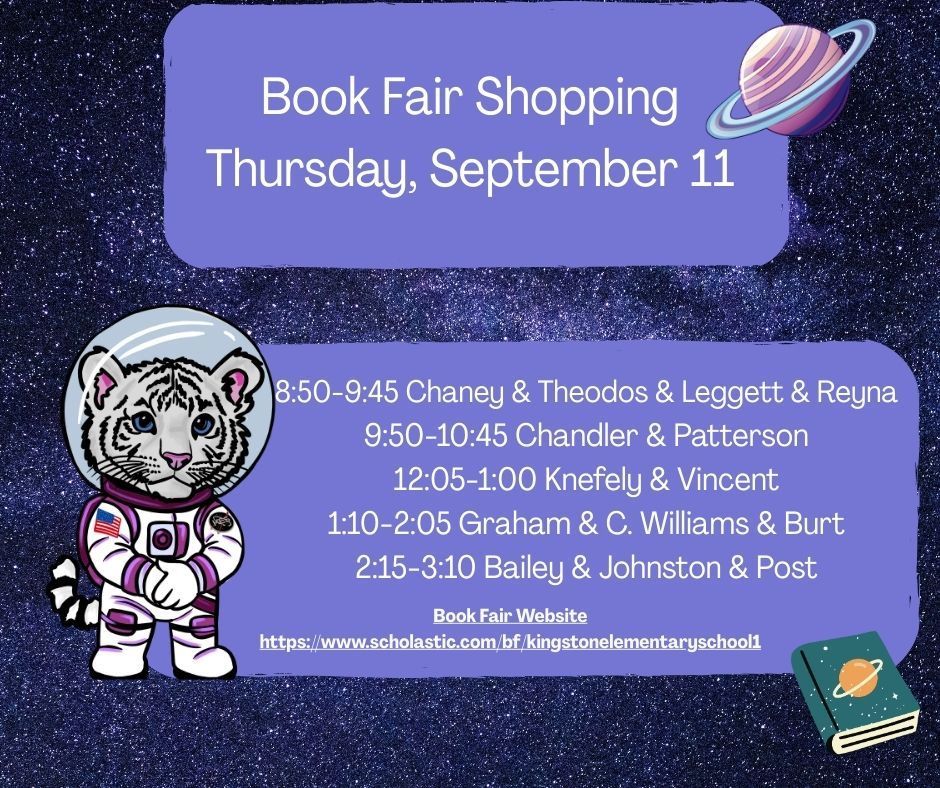 Thursday