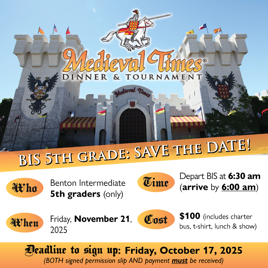 2025-26_BIS Medieval Times