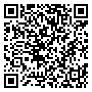 2025-26_BIS Medieval Times QR