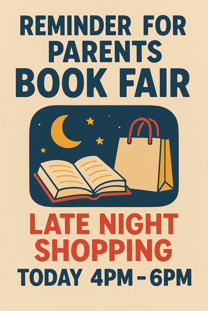 Book Fair 