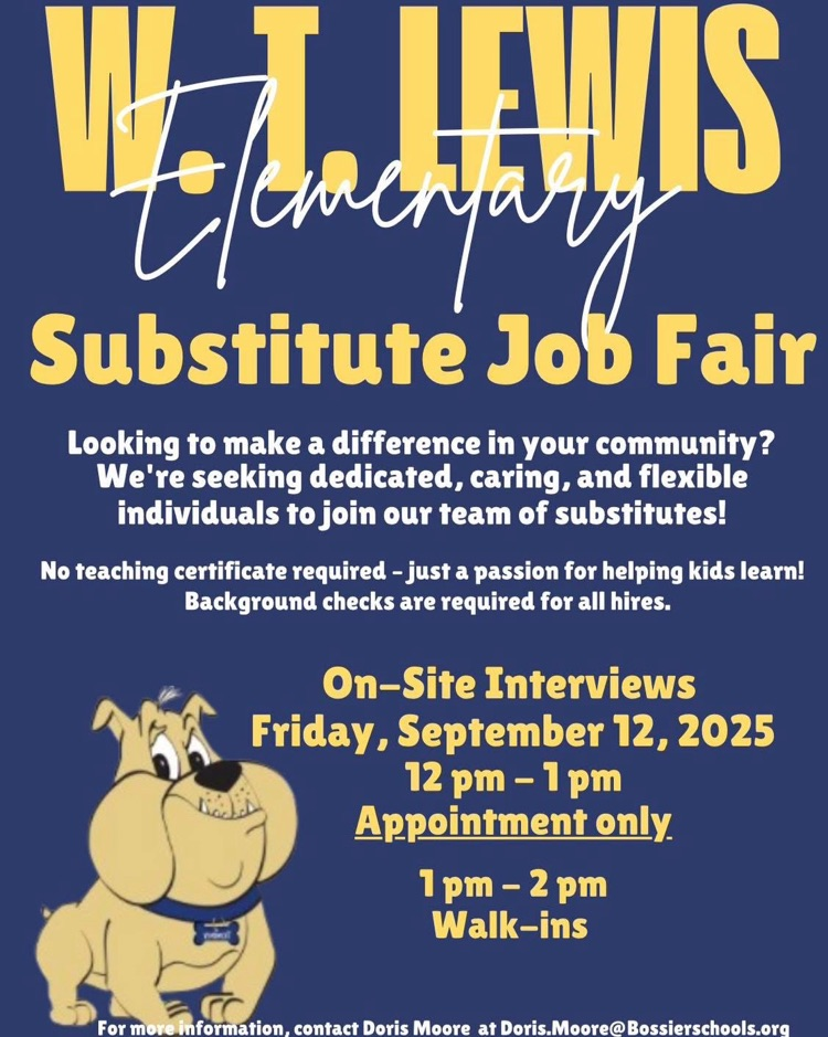 sub interviews