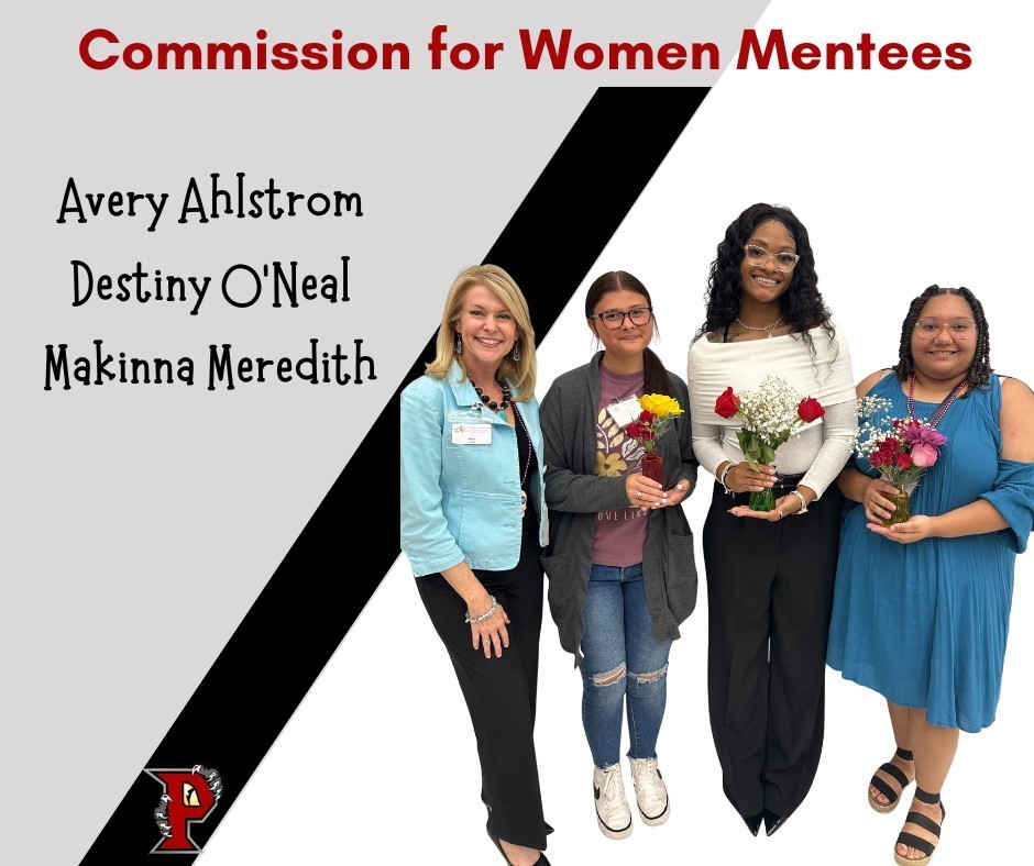 Commission for Women