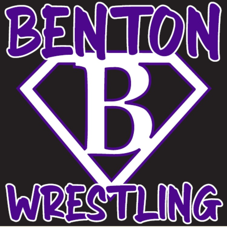 wrestling