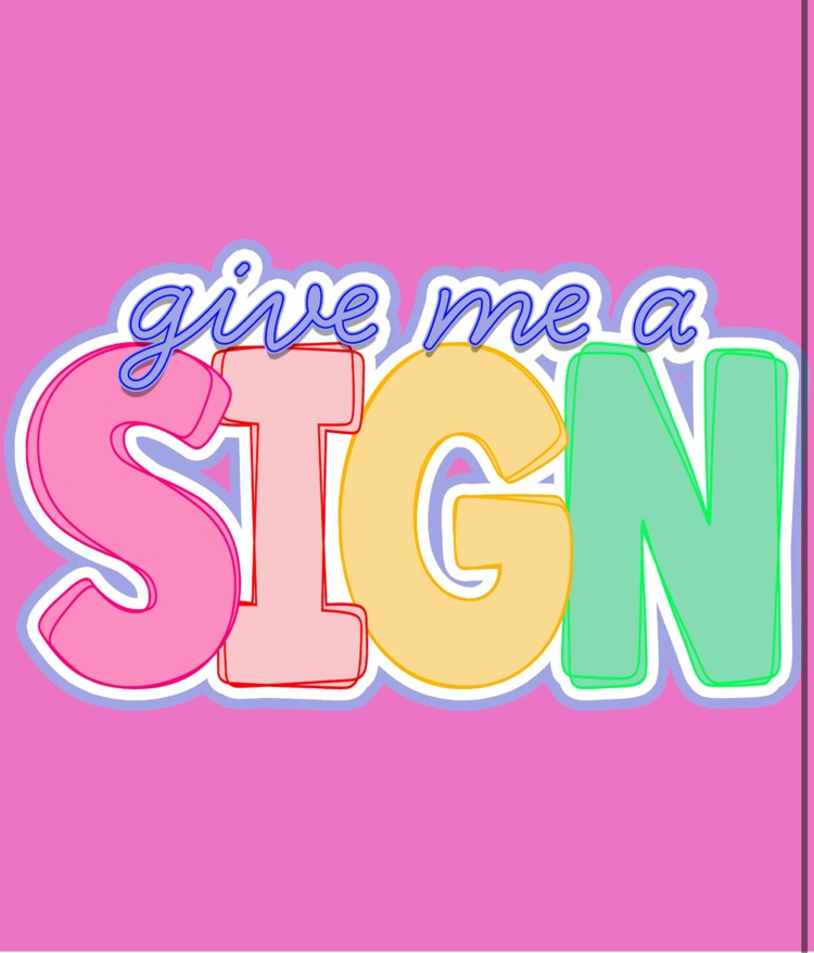 https://gmasdesign.online/products/kingston