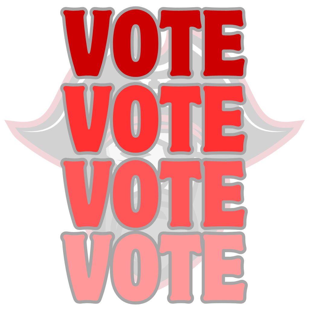 Vote