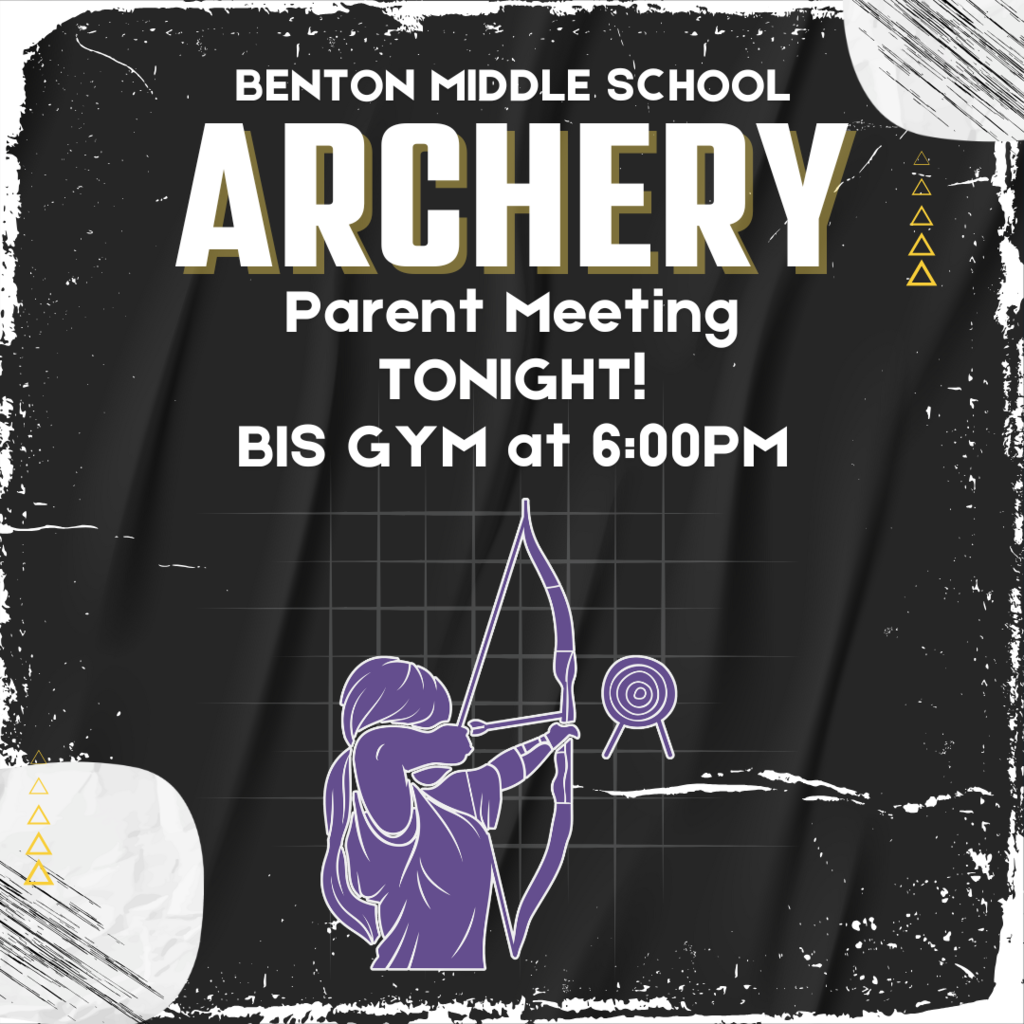 archery