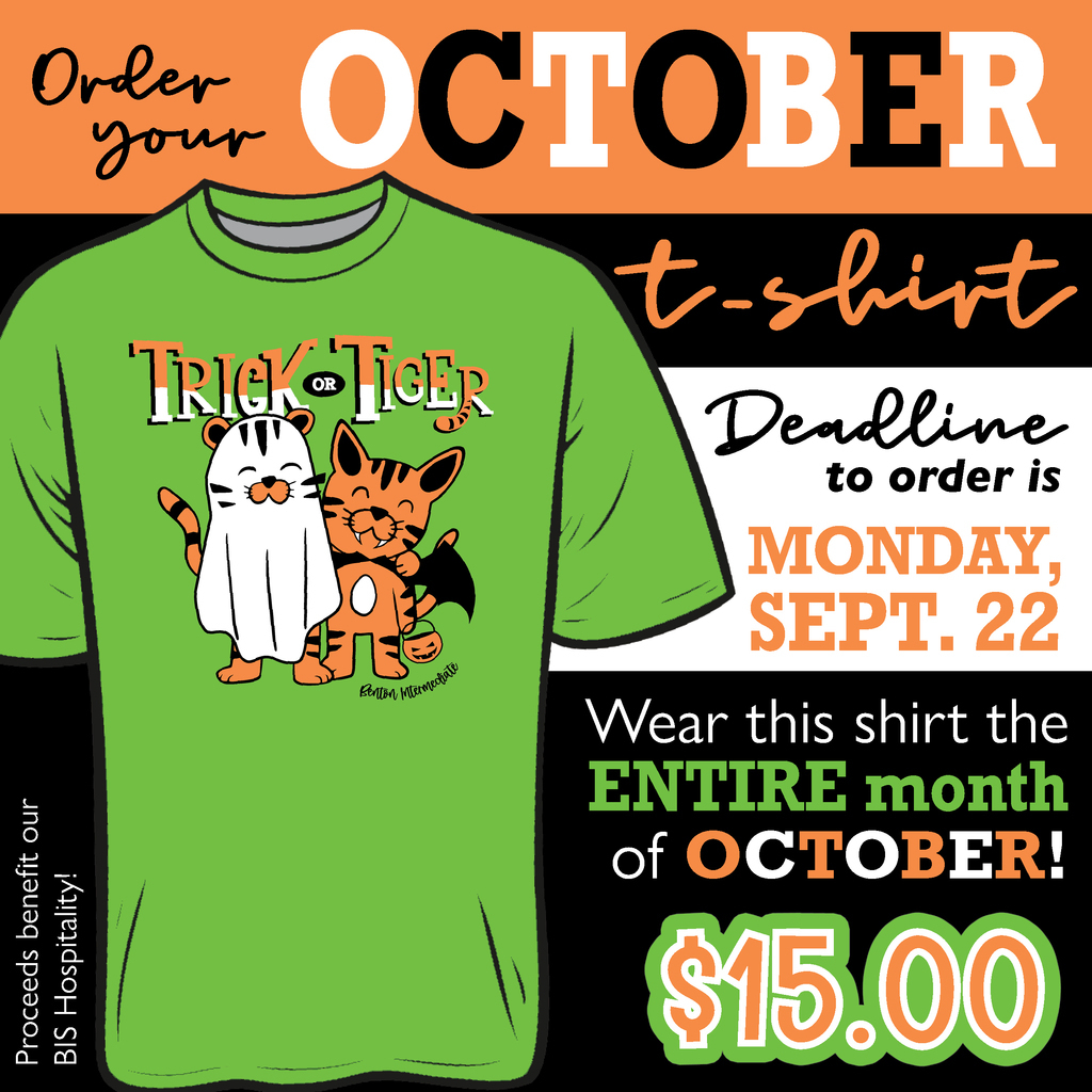 2025-26_BIS October t-shirt