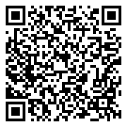 2025-26_BIS October t-shirt QR