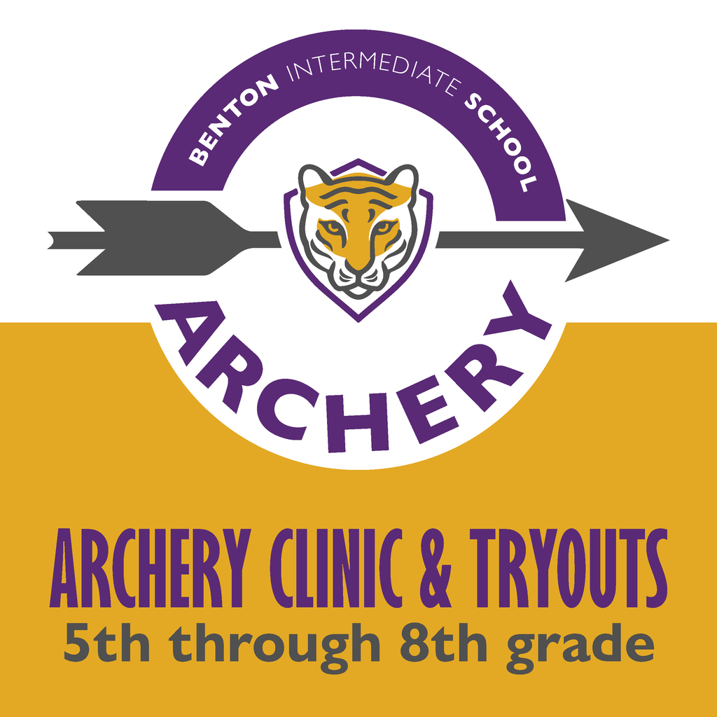 2025-26_BIS BMS Archery Clinic & Tryouts