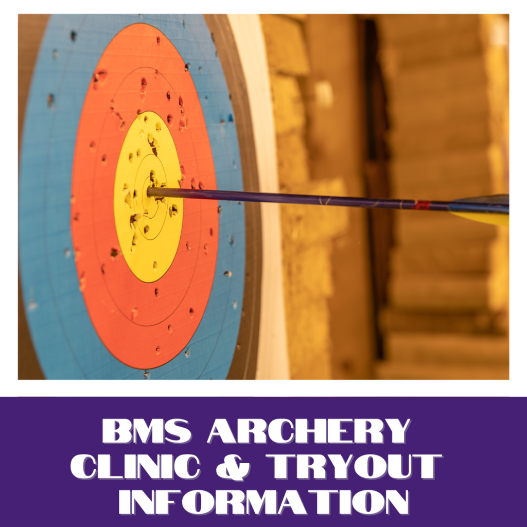 archery