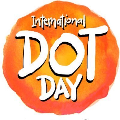 dot day