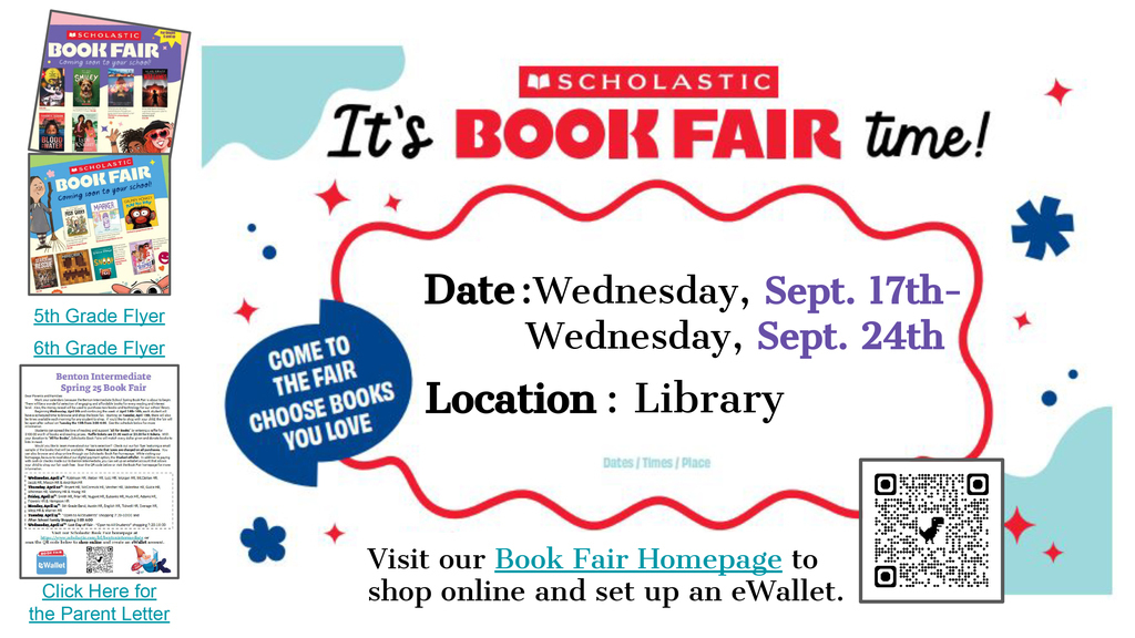 2025-26_BIS Book Fair