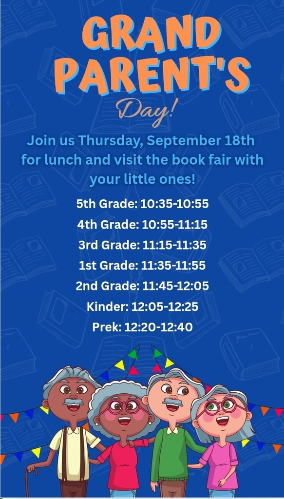 grandparents day 