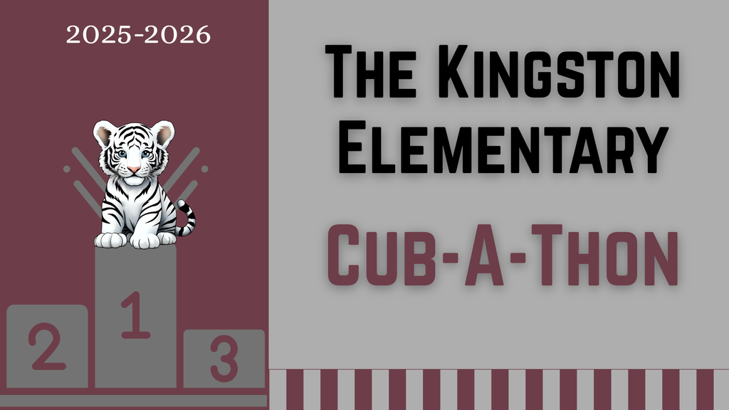 Cub-A-Thon