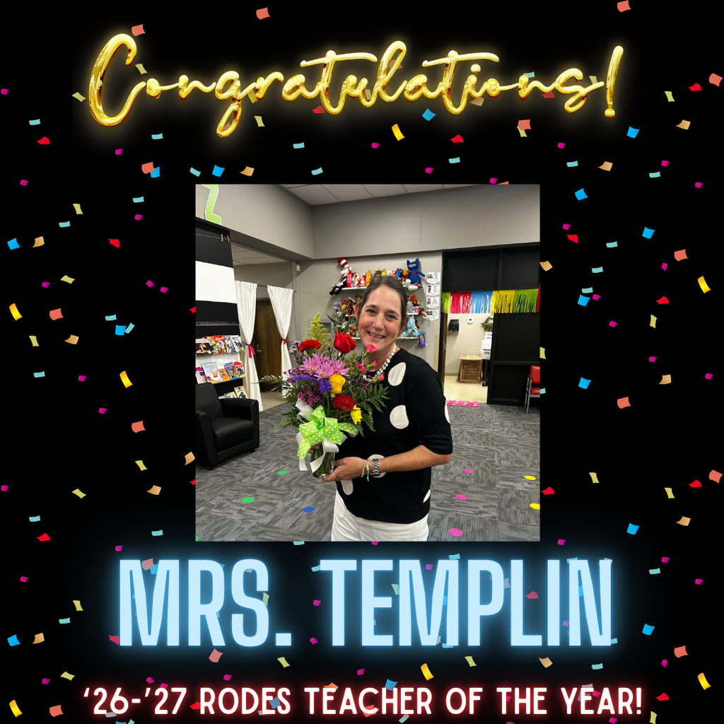 Templin