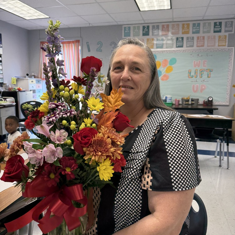 Mrs. Moore