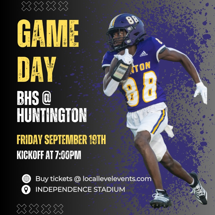 game day 
