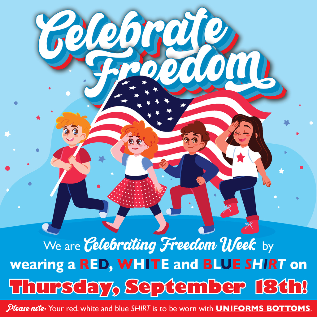2025-26_BIS Celebrate Freedom