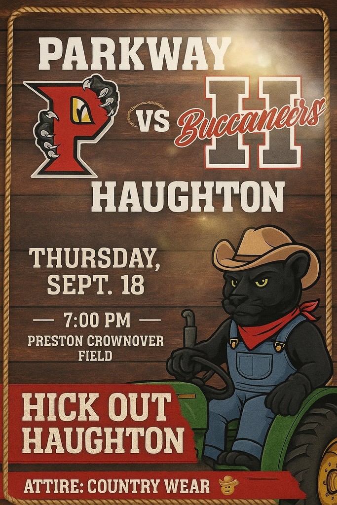 Thursday game