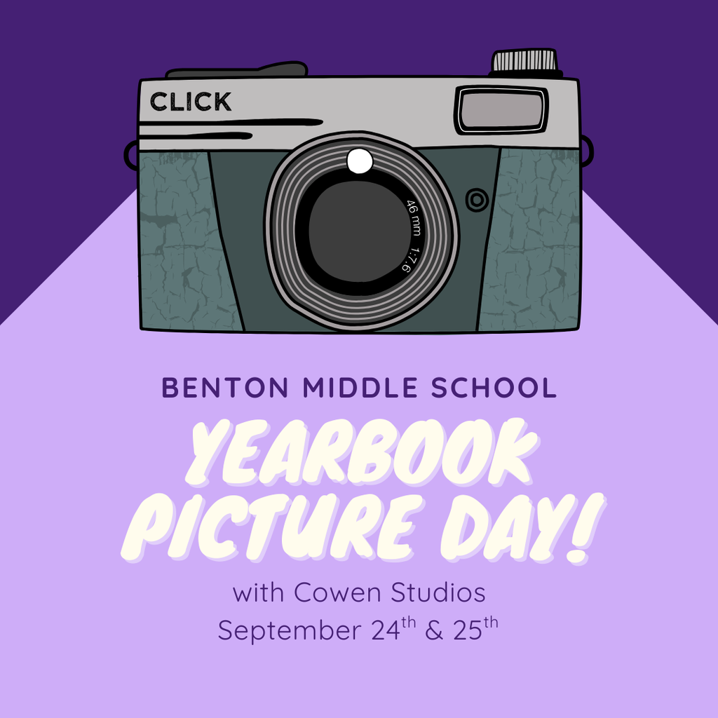 yearbook