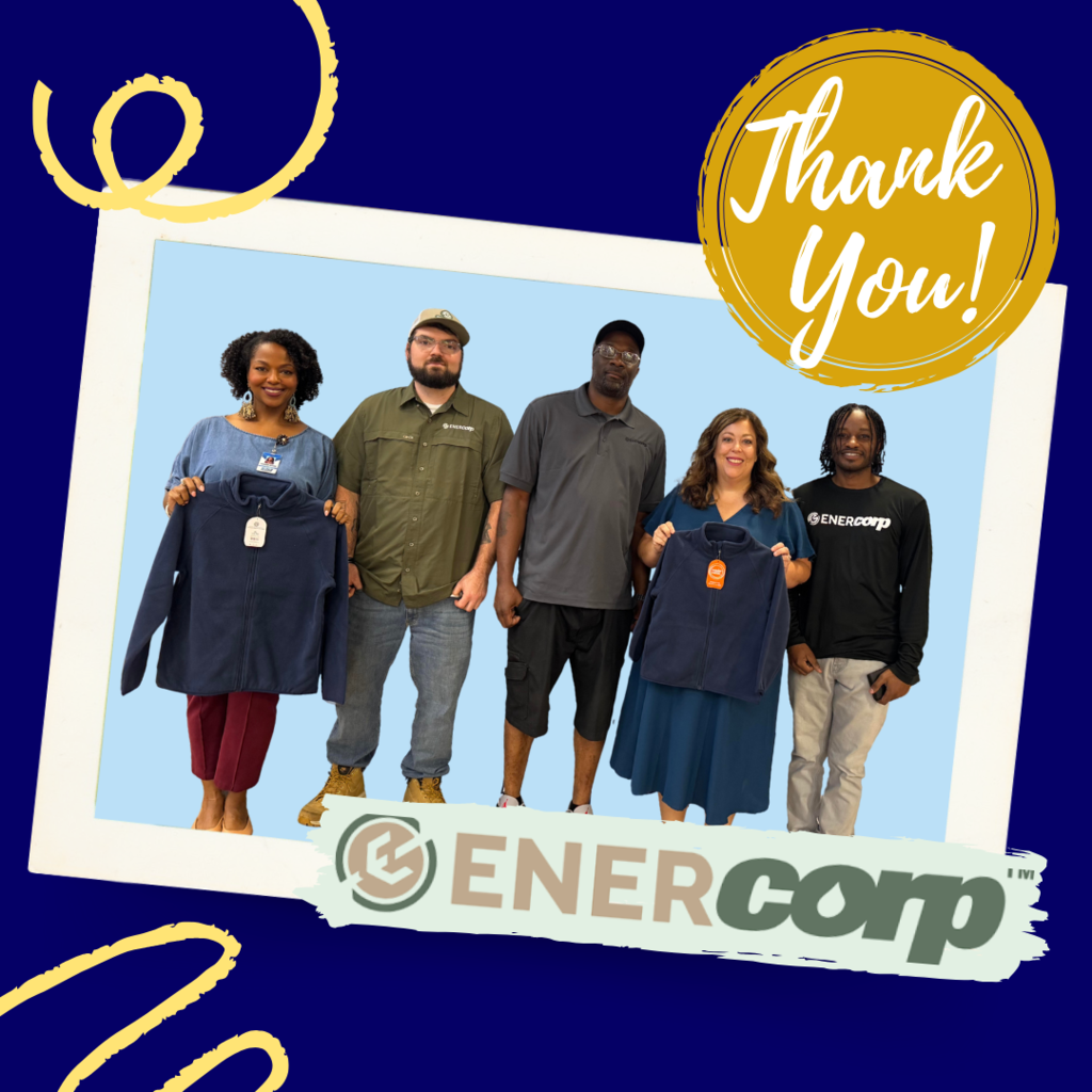 Enercorp
