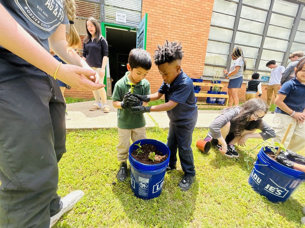 ag day