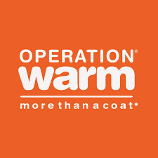 OPeration