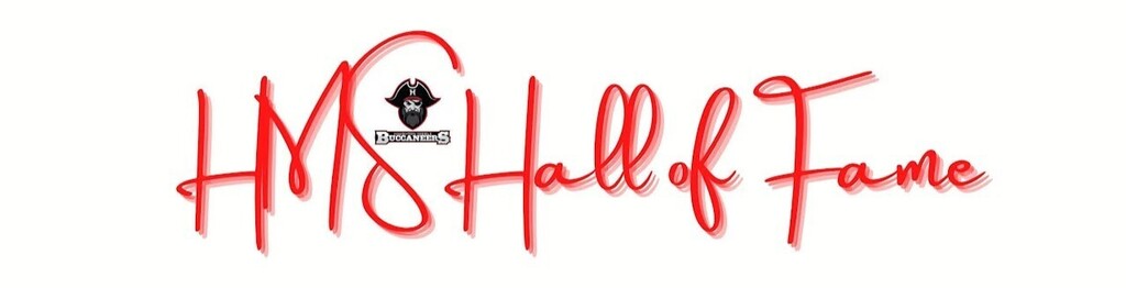 HMS Hall of Fame