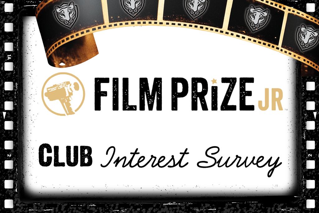2025-26_BIS Film Prize Jr Club