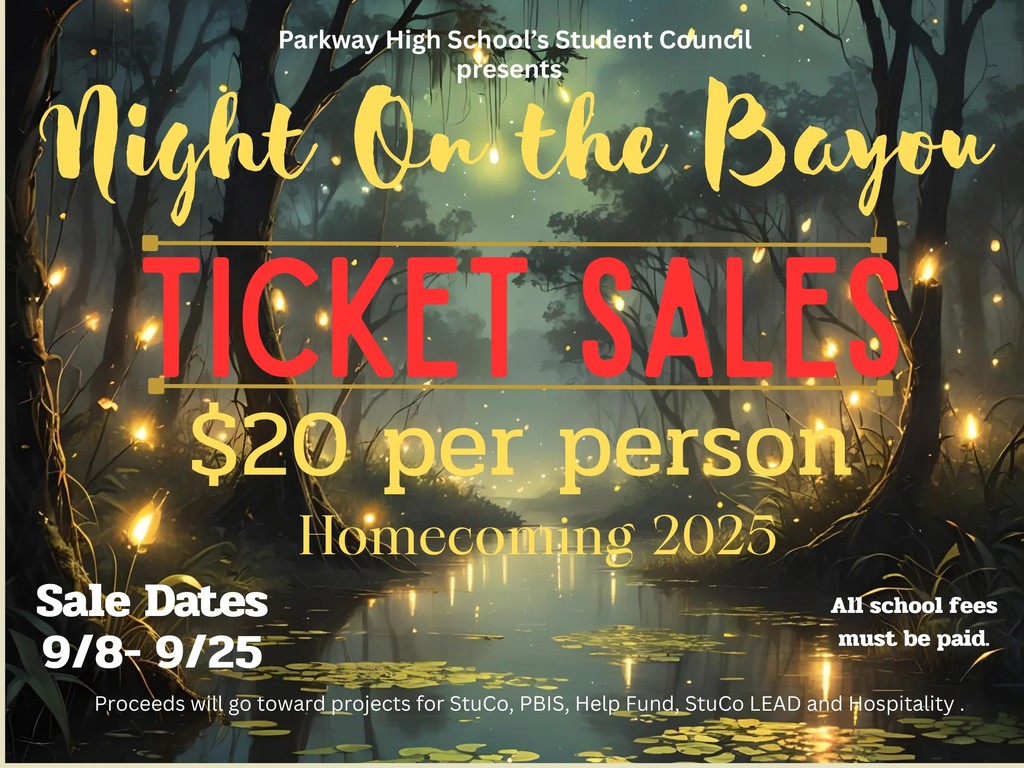 tickets