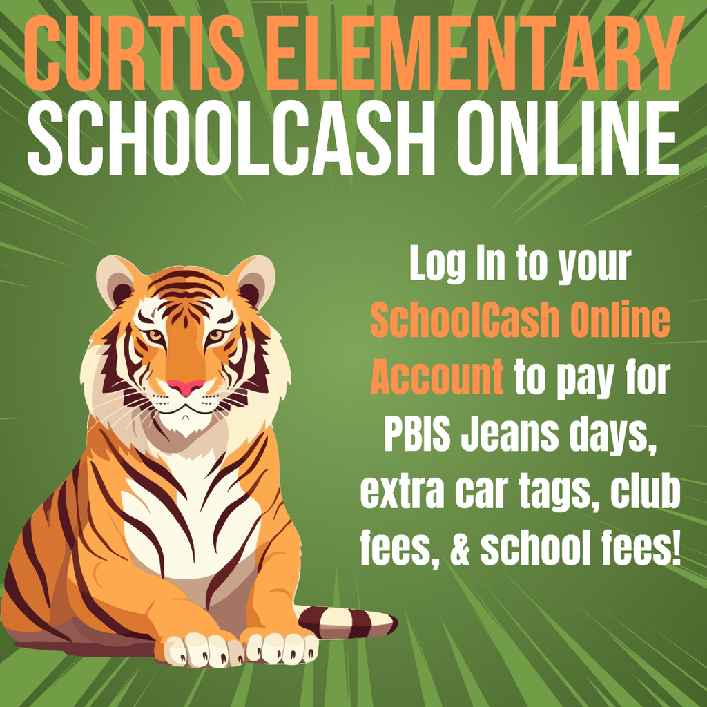 curtis