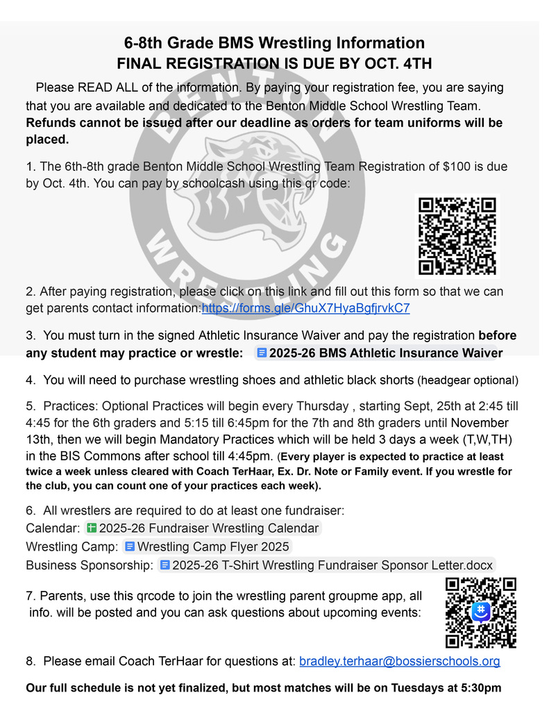 2025-26_BIS BMS Wrestling