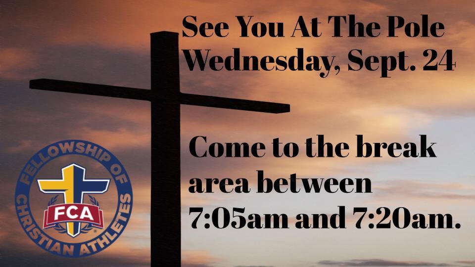 FCA